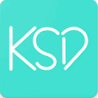 KSD2.2.7 ׿