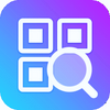 qm����ɨ��app