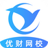 �Ų�CMA��Уv2.0.1
