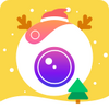 ���360appȥ���������