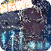 һս��������ƪ�����