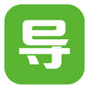 Һ���ŵ�ܼ�app