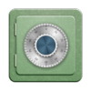 BestCrypt�ļ�����(�ļ�����������)ͼ��