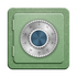 BestCrypt�ļ�����(�ļ�����������)v1.77 2026�ٷ����İ�