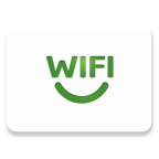 WIFIС(WiFiñ)
