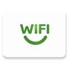 WIFIС����(WiFi���ñ�)