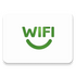 WIFIС����(WiFi���ñ�)v1.2.1-release ��׿��