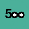 500���ﱦ��