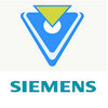 SolidEdge�ƶ������