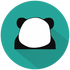 �����������(���ͼ)V1.8.6��׿���ʹ�ð�