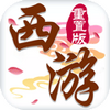 ���μǴ�Ů����������