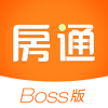 ��ͨBOSS��