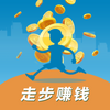 ��׬����(��·׬Ǯ)appͼ��