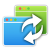 Mac��ݴ����л���������WindowSwitcher