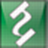 ��ҵ���շ�������(HYSUN)