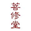 ������app