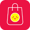 ��������APP
