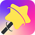 �ɰ�ٶ�ħͼ�ֻ���v5.1.8��׿��