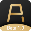 ANYpocket�ٷ�APP