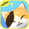 KiNECO(��Ϊ����è�ռ���Ϸ)ͼ��