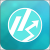 �ڻ���Ѷ���app