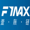 ƽ��FIMAX