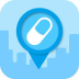 ҩȥ�Ķ�APP