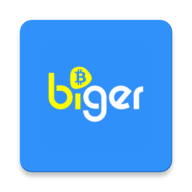 bigerapp(δϾ)