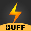 buff����