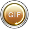 gifתswfת����iPixSoft GIF to SWF Converter