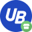 RPA˽ƽ̨(UiBot Store)v1.0.0ٷ