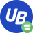 RPA�����˽���ƽ̨(UiBot Store)