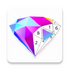 NoPoly������ɫħ��ƴͼv1.6.0��׿��