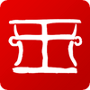 �����в����app