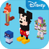 Disney Crossy Roadv3.252.18441 2026�ٷ����İ�