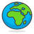 �ҵĵ����ֽ����(MineEarth)