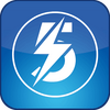 ��������APP