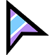 �Զ�����Chrome���