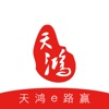 ���e·Ӯapp