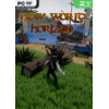 �������ƽ��(New World Horizon)
