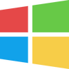 Simplify 10 Yellow Green(win10���������)