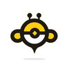 �۶��̳�app