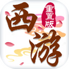 ���μǴ�Ů�����ۿ۰�