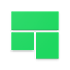 Widget Drawer