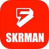 SKR���˰�׿��
