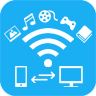 �ļ�����app