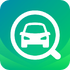 12123����Υ�²�ѯAPPv1.9.0
