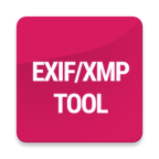 ExifTool(EXIFݱ༭)v1.0.2 ׿