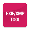 ExifTool(EXIF���ݱ༭)