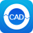 ����CADת����